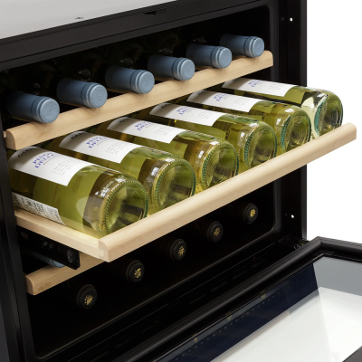 Детальное фото товара: Krona BADEN 45/24 BL