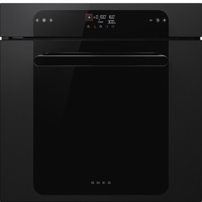 Smeg SOP6202TB