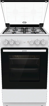 Фото товара: Gorenje GK5A21WH