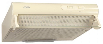 Фото товара: Elikor Davoline 60П-290-П3Л крем