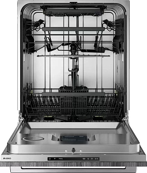 Фото товара: ASKO DFI545V