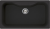 Детальное фото товара: Smeg LSEG860A2