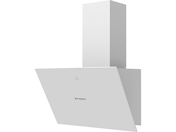 Фото товара: Faber VELA WH 60