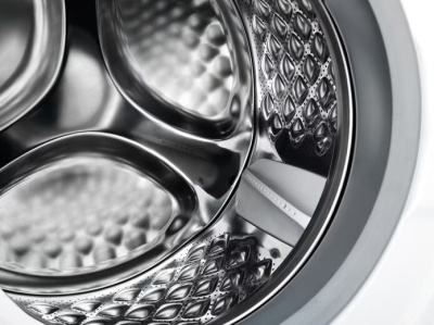 Детальное фото товара: AEG LFR73864BE