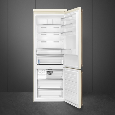 Детальное фото товара: Smeg FA8005RPO5