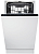 Фото товара: Gorenje GV520E10
