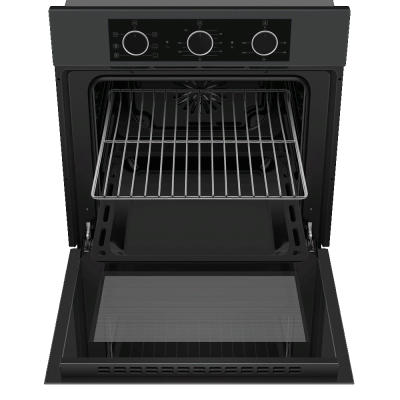 Maunfeld AEOF6060G1 Детальное фото товара: Maunfeld AEOF6060G1