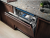 Electrolux EEM48321L Детальное фото товара: Electrolux EEM48321L