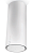 Фото товара: Faber CYLINDRA ISOLA PLUS WH GLOSS A37