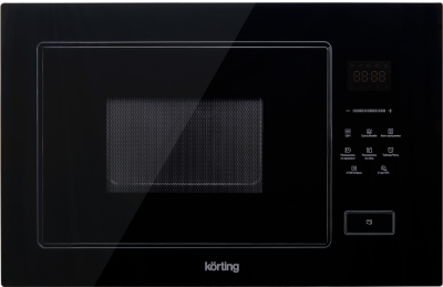 Korting KMI 928 GN