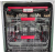 KAISER S 60 I 69 XL Детальное фото товара: KAISER S 60 I 69 XL
