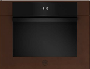 Фото товара: BERTAZZONI F457MODVTC