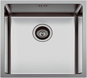 Фото товара: Seaman Eco Roma SMR-4944A