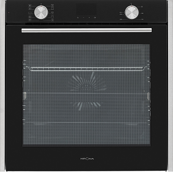 Фото товара: Krona QUENDEL 60 BL/S