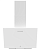 Фото товара: LEX MOZA 450 WHITE
