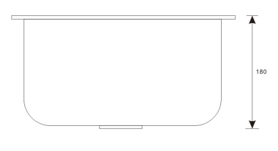 Схема встраивания