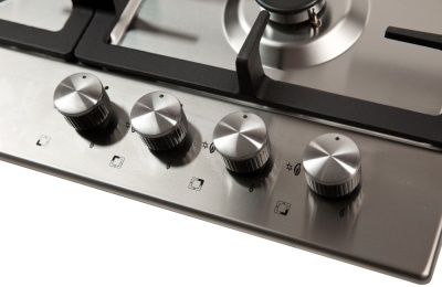 Детальное фото товара: making Oasis everywhere P-MNP газовая поверхность