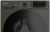 Grundig GW5 P56H21 M Детальное фото товара: Grundig GW5 P56H21 M