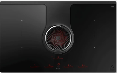 ELICA NIKOLATESLA HP BL/F/83