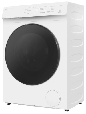 Детальное фото товара: MEFERI MFW081210WH POWER