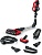 Фото товара: Bosch BCS711PET