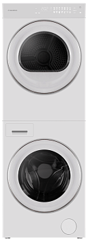 Фото товара: Maunfeld MFWD121010WH06 (в 2-х коробках)