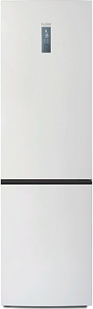 Фото товара: Haier C2F 637 CWRG