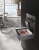Miele EVS7010 OBSW Детальное фото товара: Miele EVS7010 OBSW