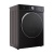 LEX LDM08BLD Slim Детальное фото товара: LEX LDM08BLD Slim