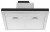 Haier HVX-C672TX Детальное фото товара: Haier HVX-C672TX