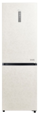 Фото товара: Midea MDRB471MGF33O