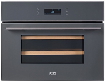 Фото товара: VARD WCI4SSTG