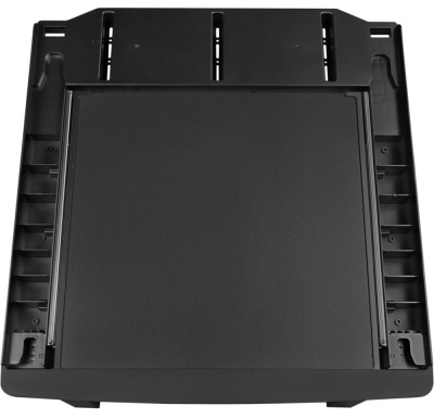 Детальное фото товара: HIBERG Планка соединительная фронтальная для i-DDQ11 В