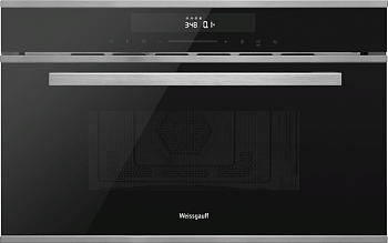 Фото товара: Weissgauff BMWO-349 DBSX