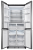 LEX LCD485StGIDBI Детальное фото товара: LEX LCD485StGIDBI