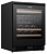 Фото товара: Gorenje WCU68F6BG4WF