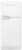 Детальное фото товара: Smeg FAB50RWH5