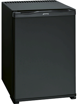 Фото товара: Smeg MTE30