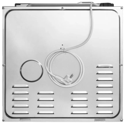 Детальное фото товара: Hansa BOES68438