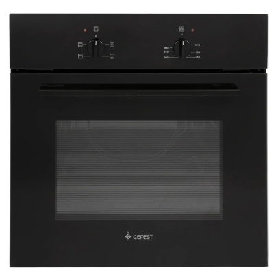 GEFEST ЭДВ ДА 622 К2