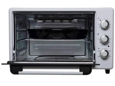 Детальное фото товара: making Oasis everywhere M-40CW