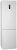 Детальное фото товара: Haier C2F637CWMV