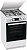 Фото товара: Gorenje GK5C42WF-B