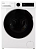 Фото товара: DeLonghi DWM 1135 VI ALICIA