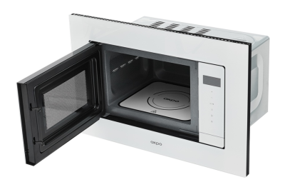 Детальное фото товара: AKPO MEA 2001 Flat WH