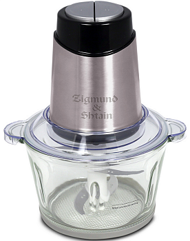 Zigmund & Shtain CH-30 R Фото товара: Zigmund & Shtain CH-30 R