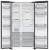 Samsung RS70F65Q1TWR Детальное фото товара: Samsung RS70F65Q1TWR