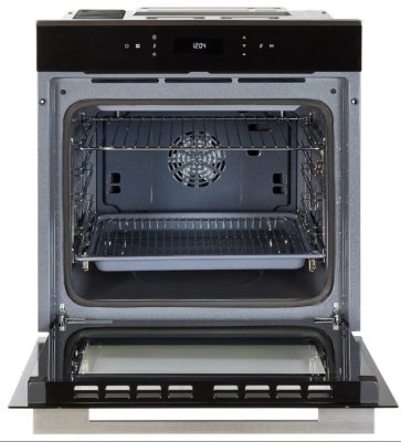 Детальное фото товара: VARD VOE554HX