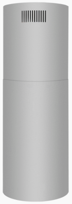 Graude DHC 35.1 W Детальное фото товара: Graude DHC 35.1 W