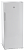 Фото товара: Indesit DFZ 4150